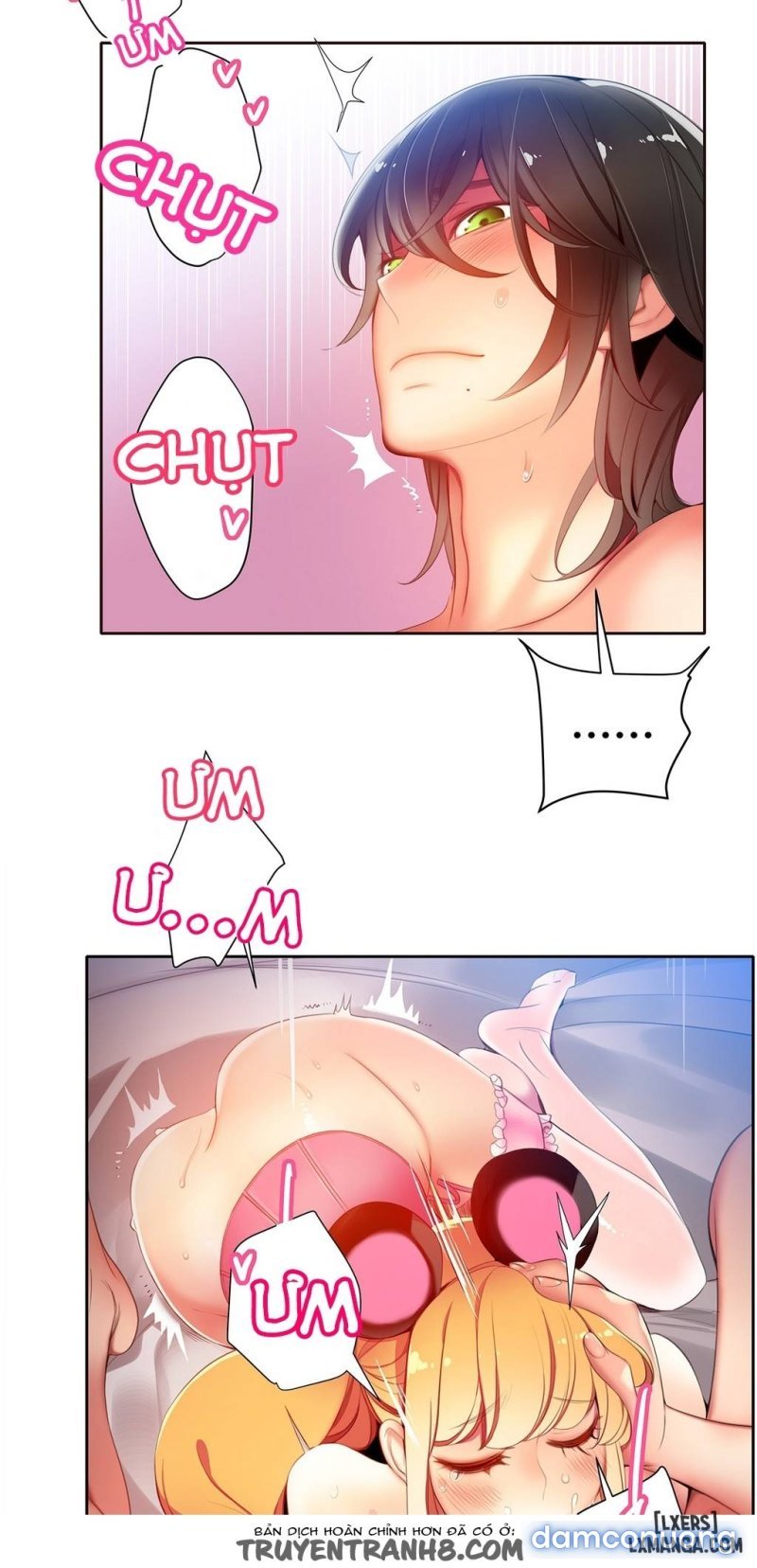 lilith cord chapter 16 30