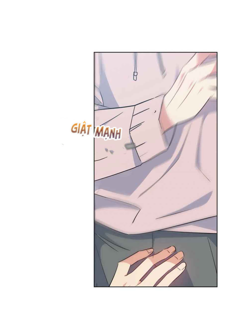 mayday mayday mayday chapter 11 42