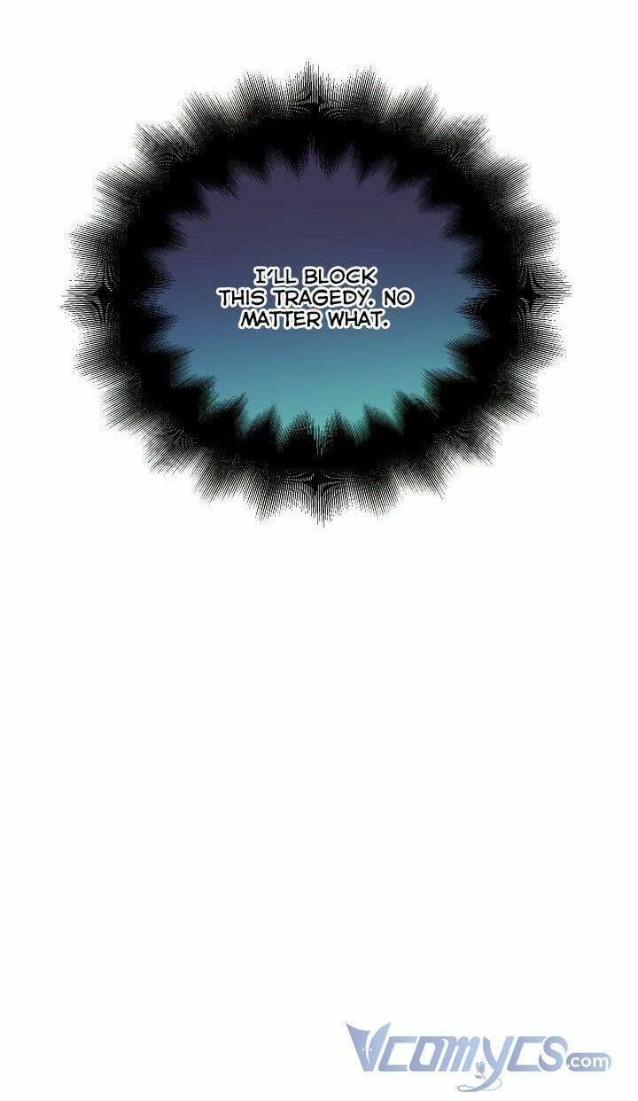 nữ hoàng ngoại khoa chapter 120 5