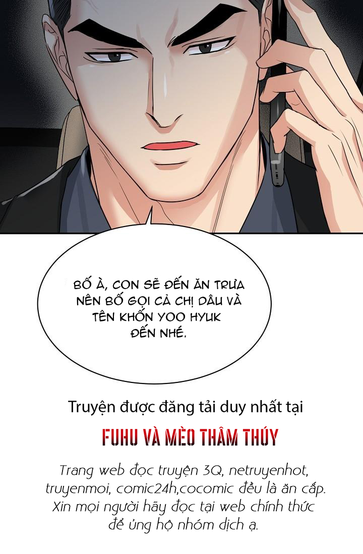 hổ dữ chapter 16 31