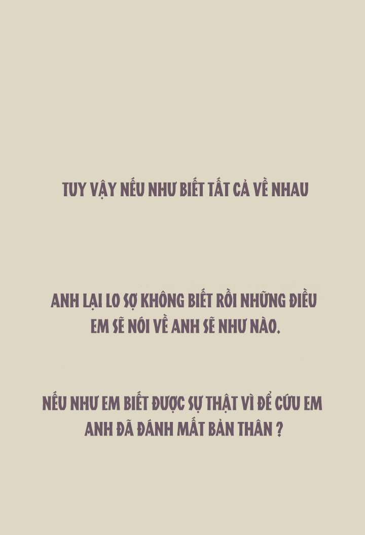 cha à, con không muốn kết hôn đâu chapter 74 79