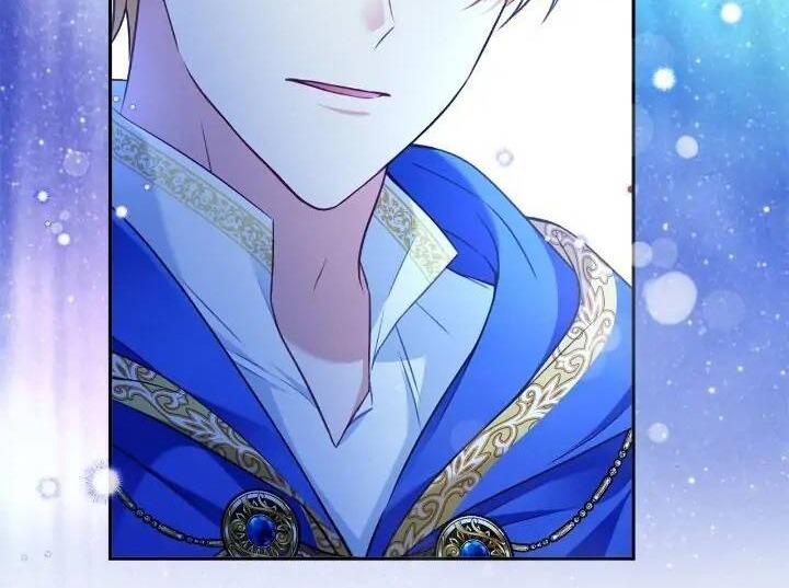 tại sao mẹ chồng tôi lại như thế này? chapter 40 51