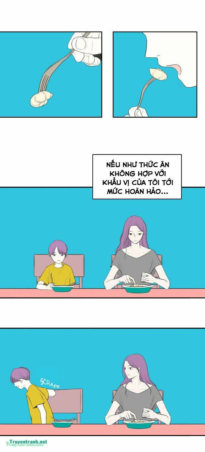 lời thì thầm ma quỉ chapter 31 10