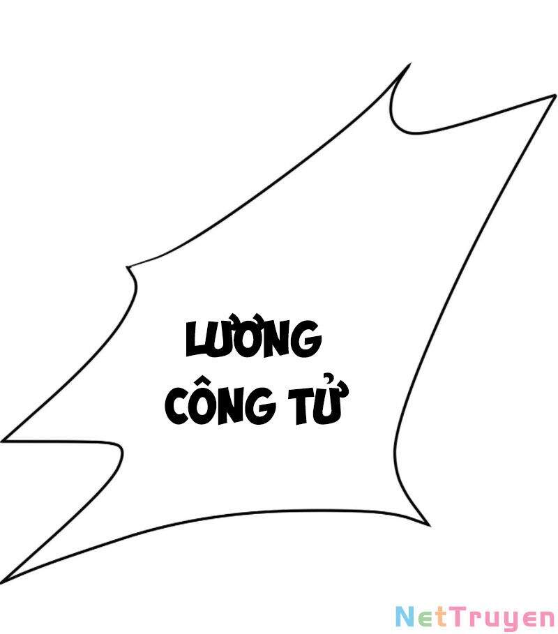 nam chính và hậu cung đều là của ta chapter 8 17