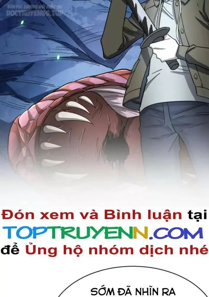 bắt đầu với thiên phú cấp sss chapter 10 2