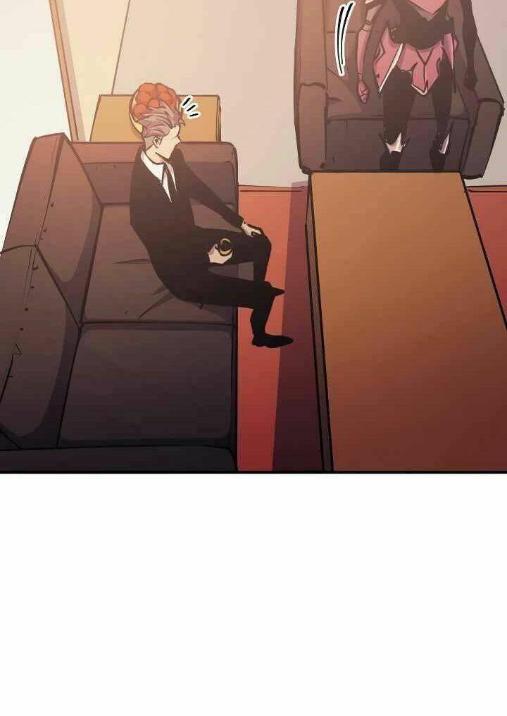 tôi trở lại thăng cấp một mình chapter 62 25