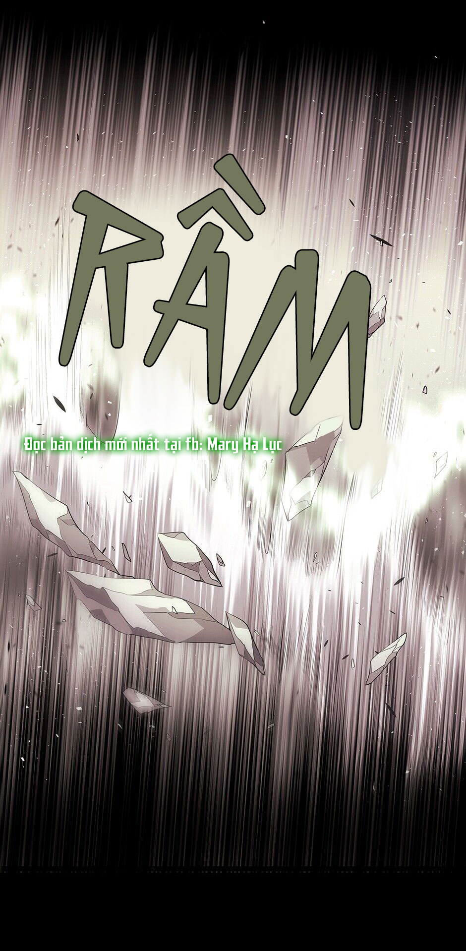 năm môn đệ của charlotte chapter 48 3