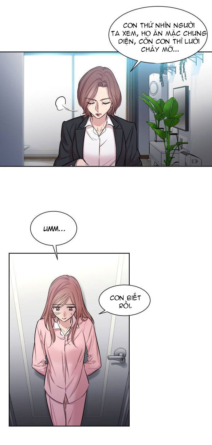 clouds in the night sky chapter 4 14