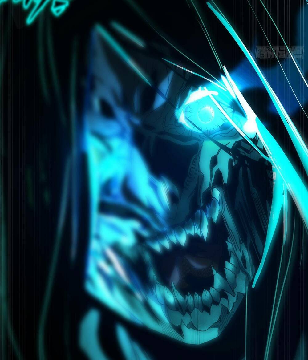 phá tà: có đứa kêu tao livestream bắt quỷ chapter 0 7