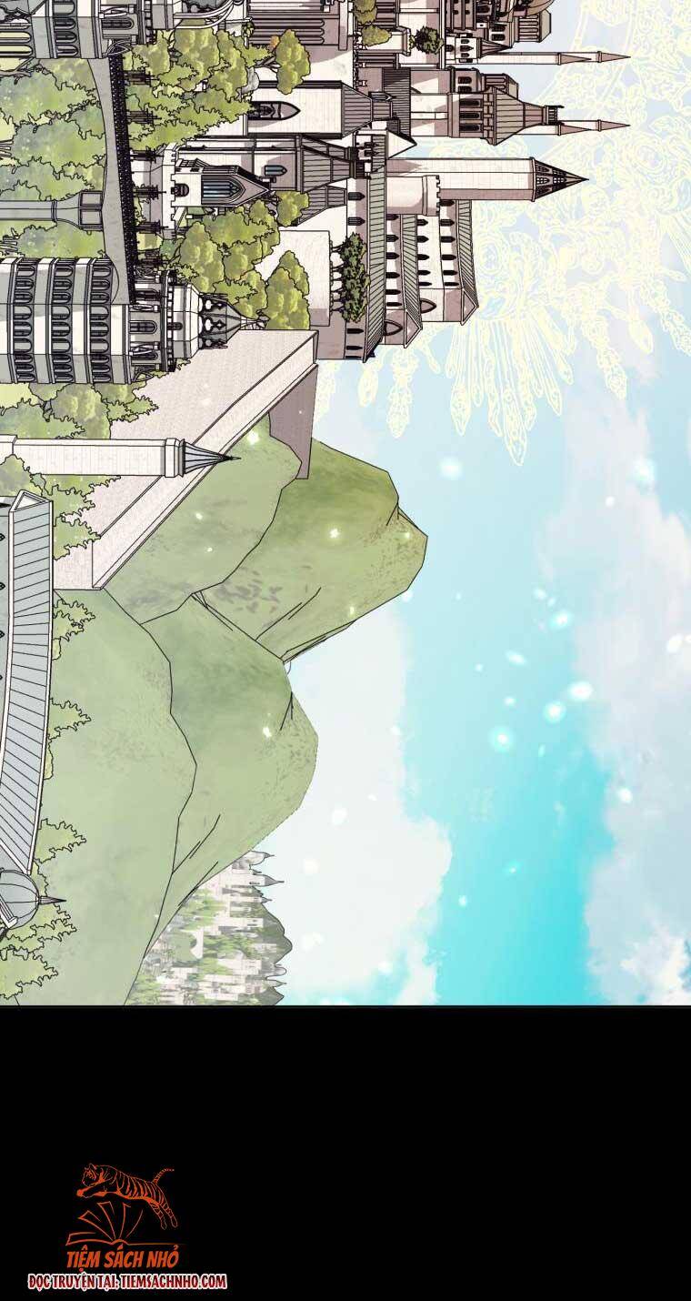 trở thành gia đình của nhân vật phản diện chapter 38 44