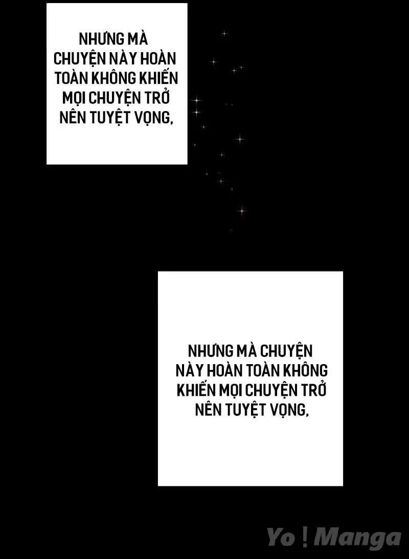 hữu ngôn tại tiên chapter 47 19