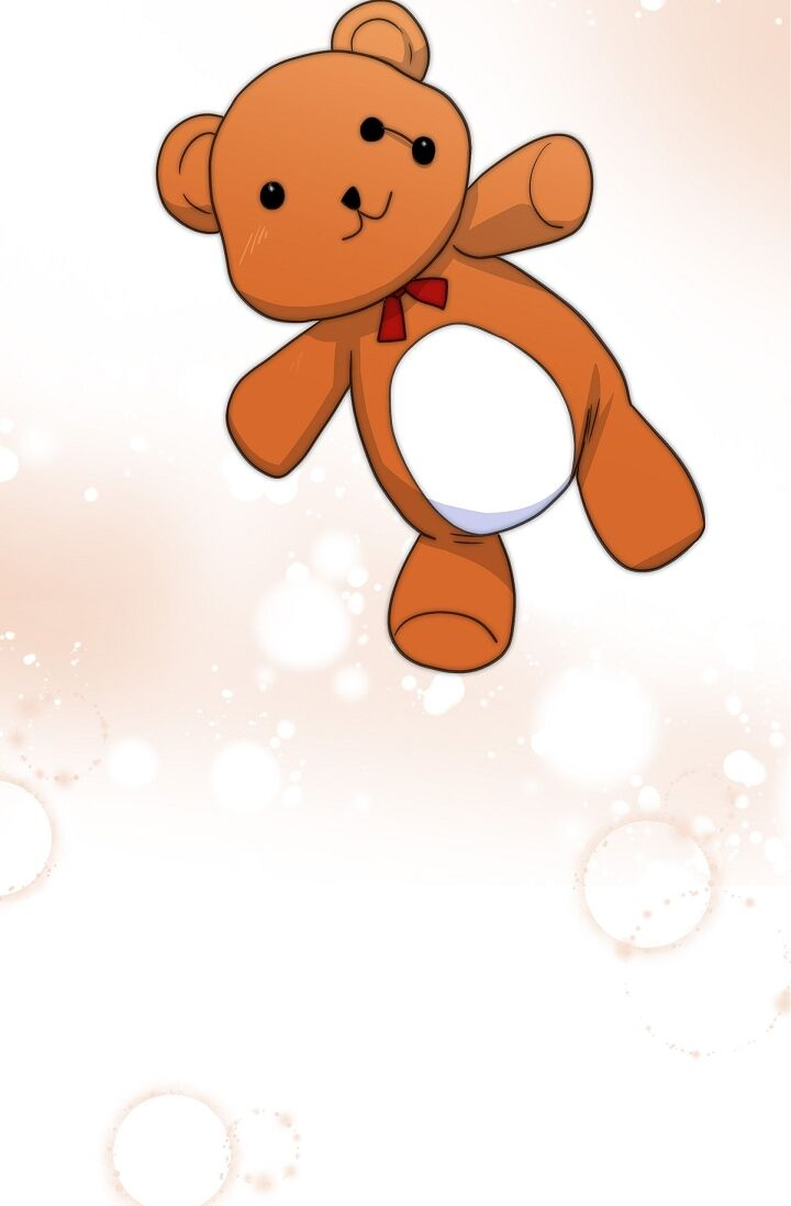 kẻ hủy diệt đã yêu tôi ! chapter 6 42