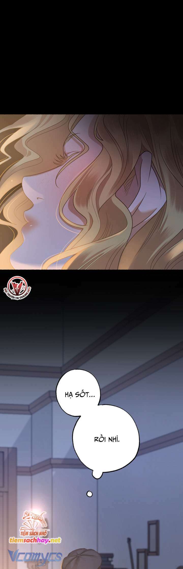 [18+] thuần hoá cô nàng ngổ ngáo chapter 4 42