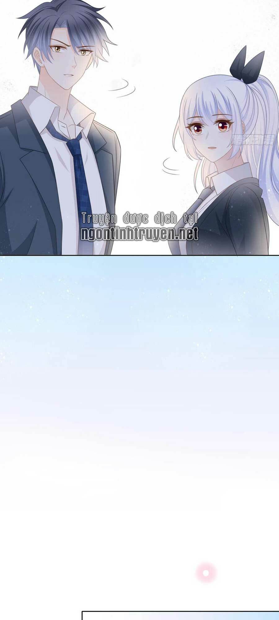 ảnh hậu cũng không bằng niệm thanh hoa chapter 79 13