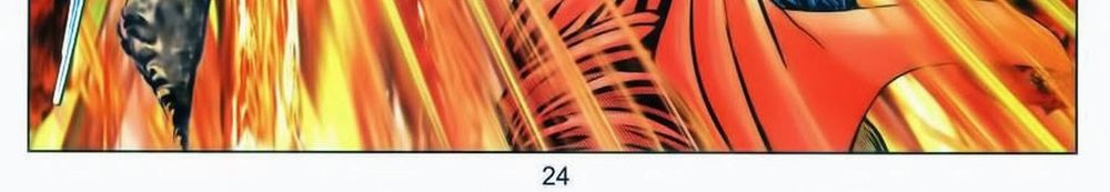 tuyệt thế vô song 2 chapter 64 46