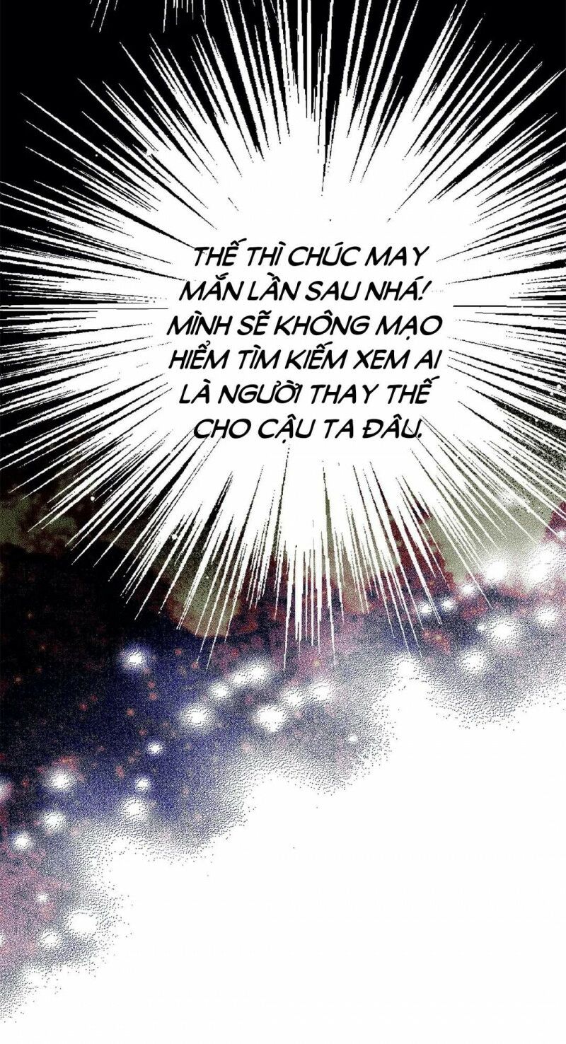 công chúa thời gian có hạn chapter 24 32