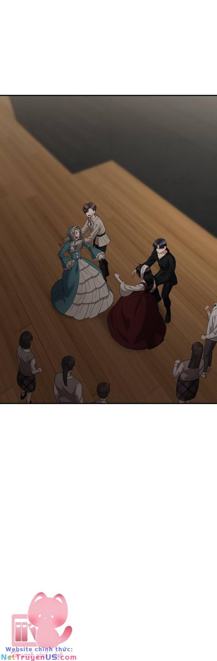 chị em tranh đấu chapter 40 103