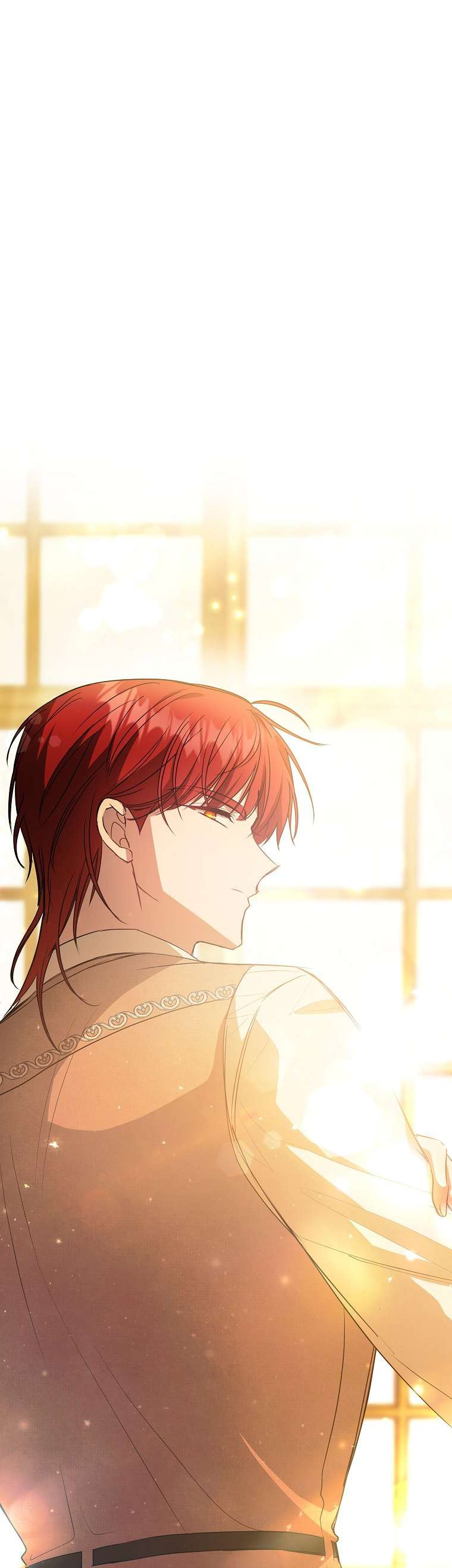 chị gái tôi là nhân vật chính chapter 5 1