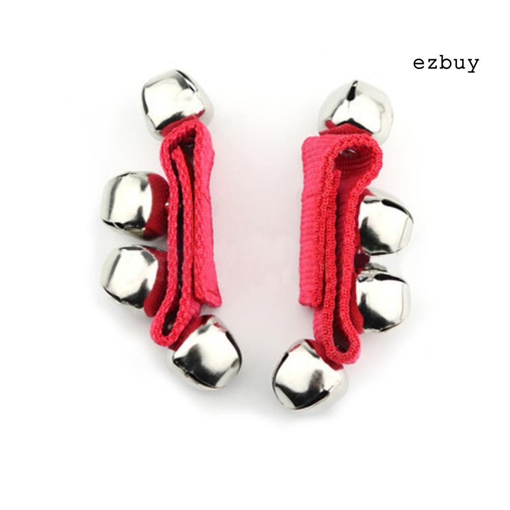 Set 12 Nhạc Cụ Đồ Chơi Cho Bé