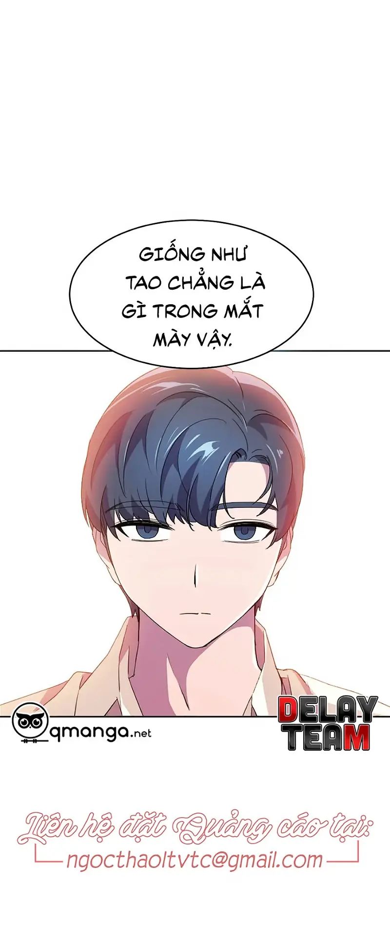 quản lý của siêu anh hùng chapter 21 55