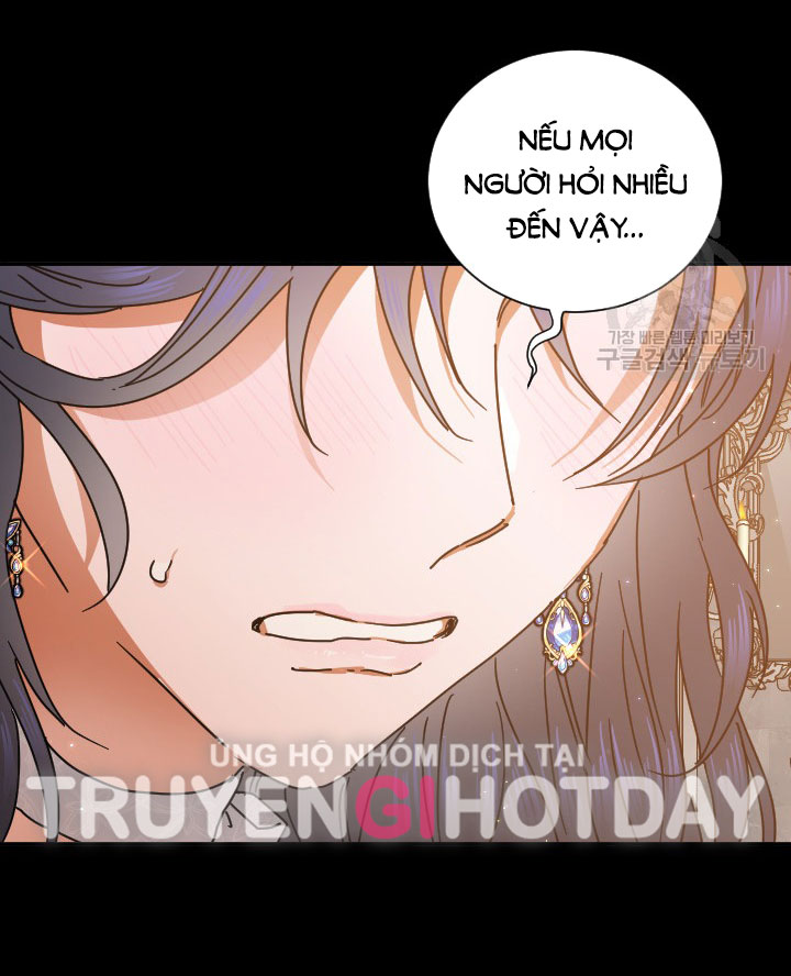 lady baby chapter 190.2 10