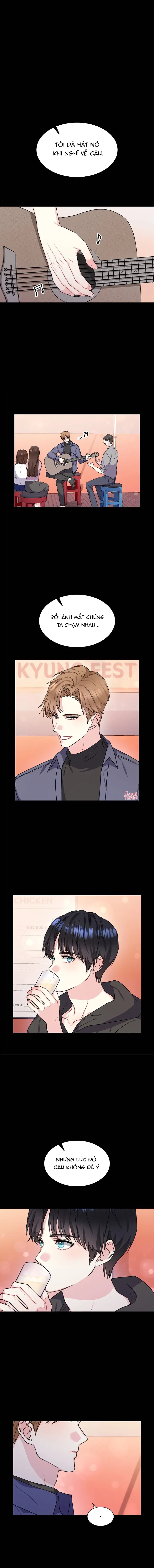 vanilla soda sky chapter 39 2