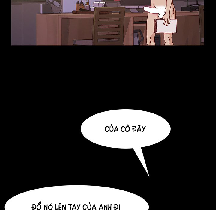 dịch vụ người mẫu chapter 3 36