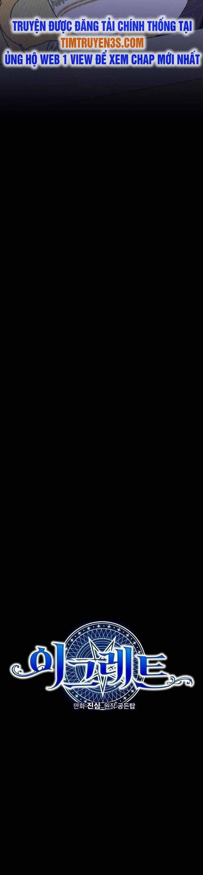 nhà hiền triết yigret chapter 44 13