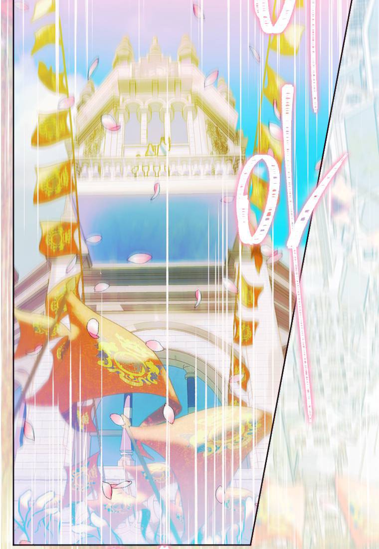 mẹ tôi lại kết hôn lần nữa chapter 5 44