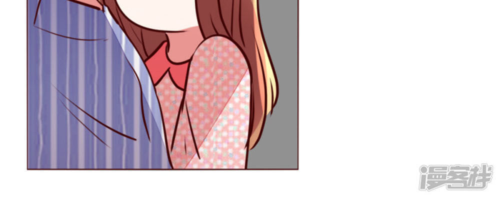 một tuần làm tình nhân chapter 64 23