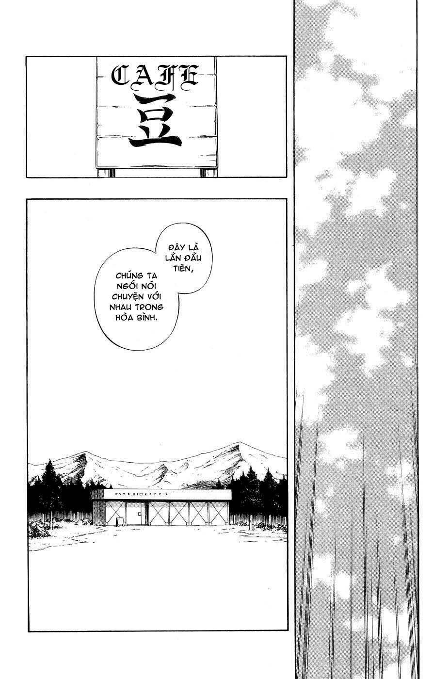 vua pháp thuật chapter 251 10