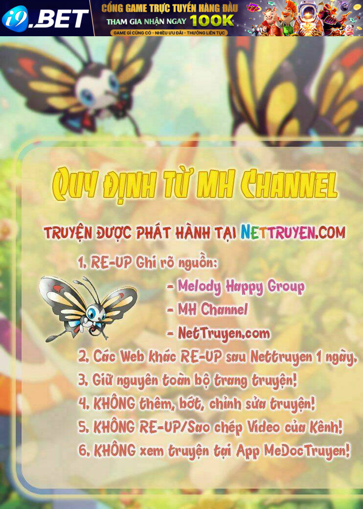 ma lạt thiên kim đẩu ác thiếu chapter 190 2