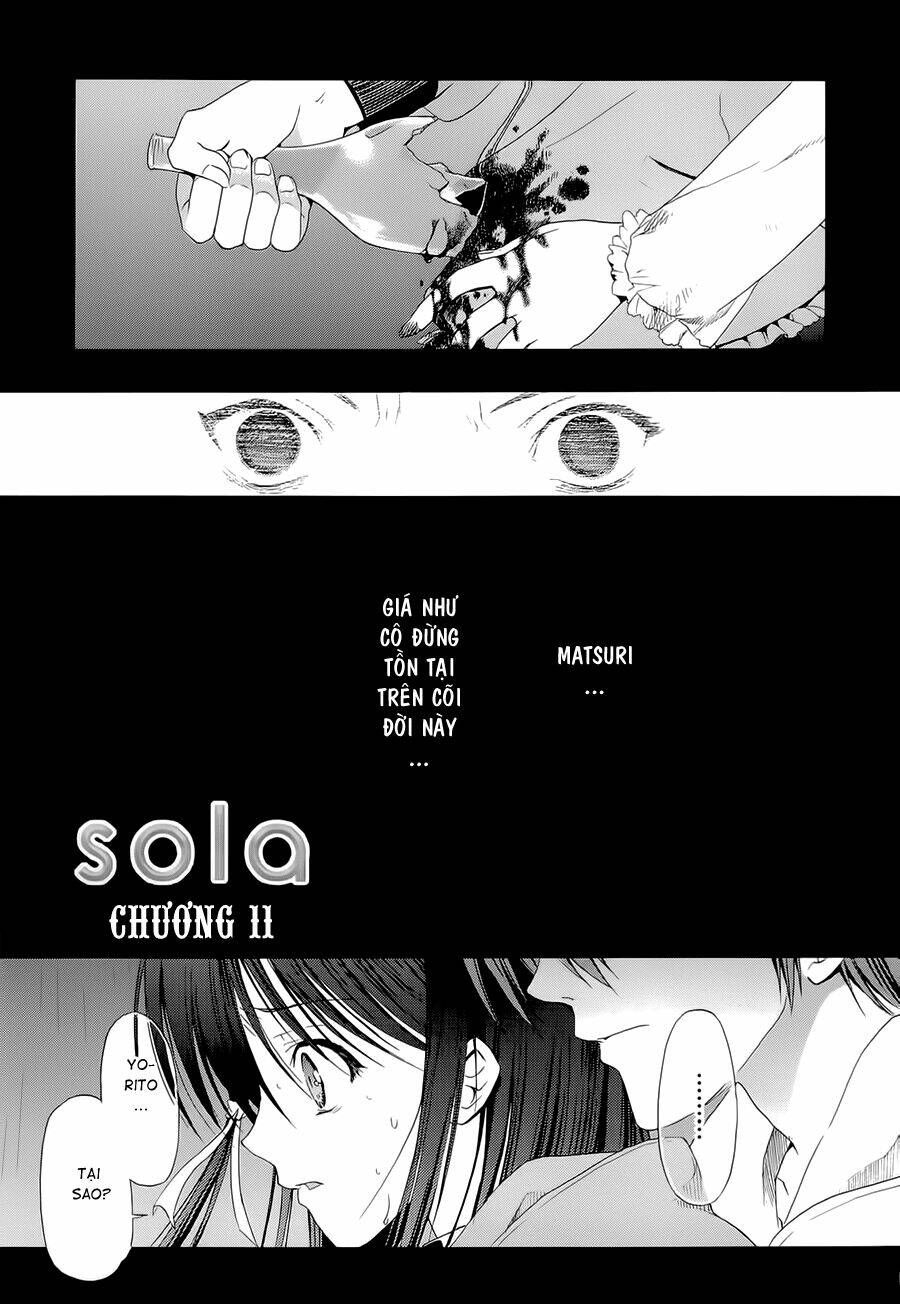 sola chapter 11 2