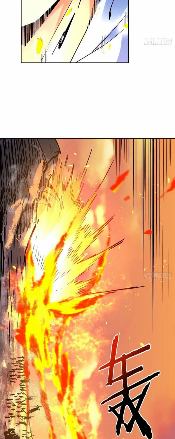 ta là nhà giàu số một, ta không muốn trọng sinh chapter 36 28