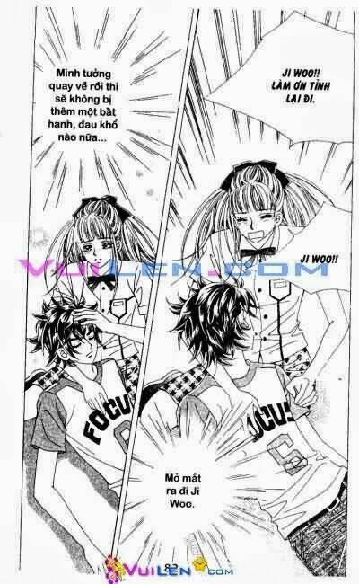 đến vương quốc ma chapter 8 82