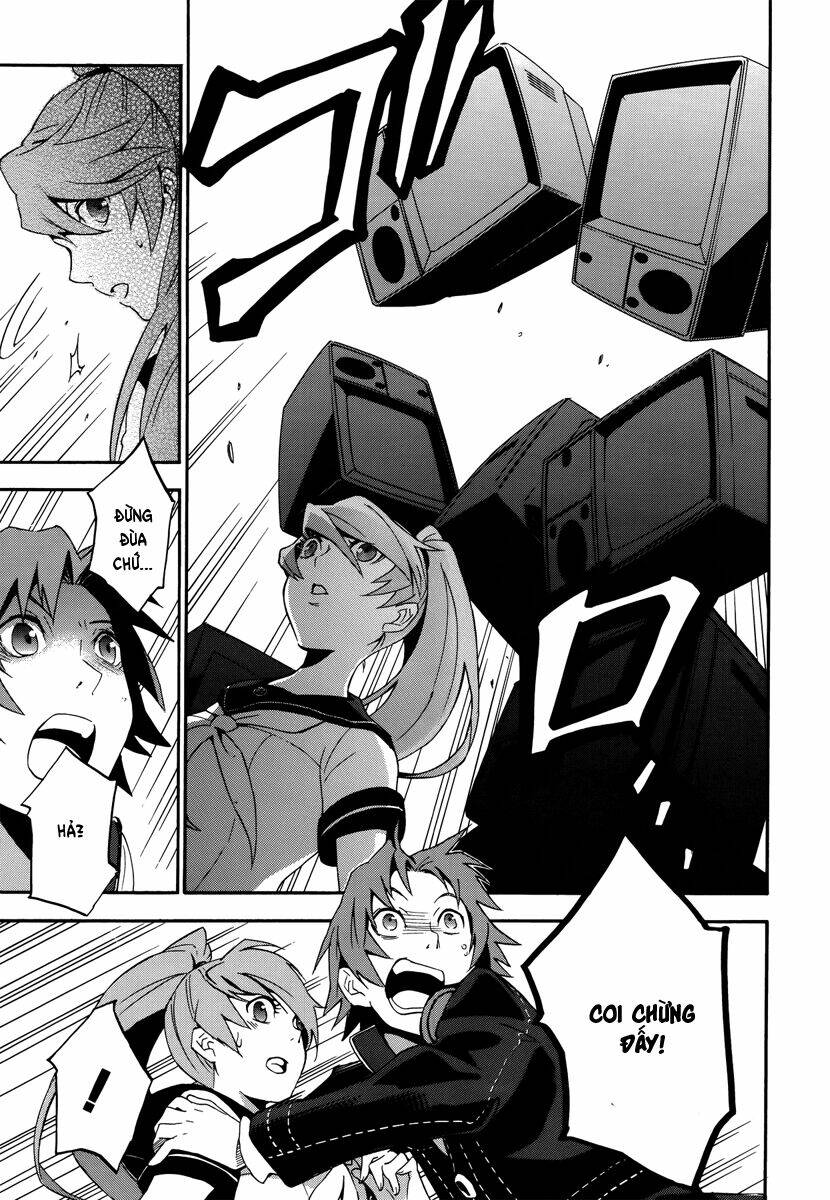 persona 4 arena chapter 4 21