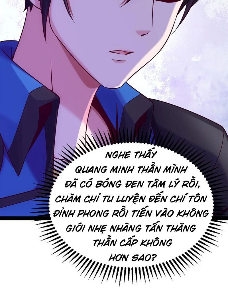 ma thú kiếm thánh dị giới tung hoành chapter 212 23