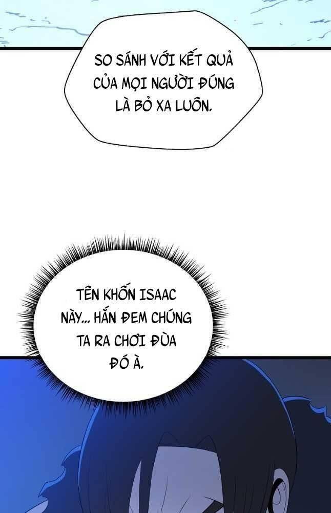 tiêu diệt đấng cứu thế chapter 125 9