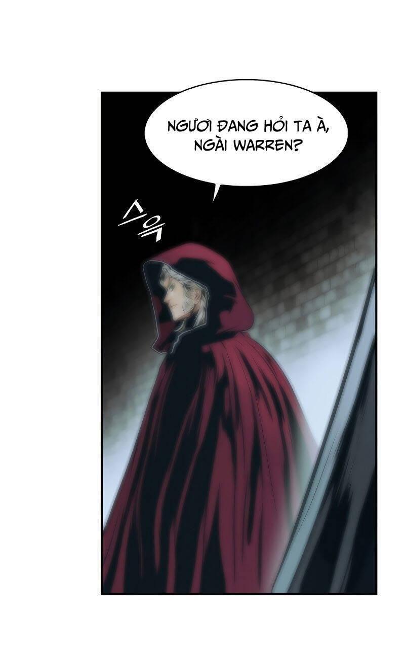 bất bại chân ma chapter 168 72