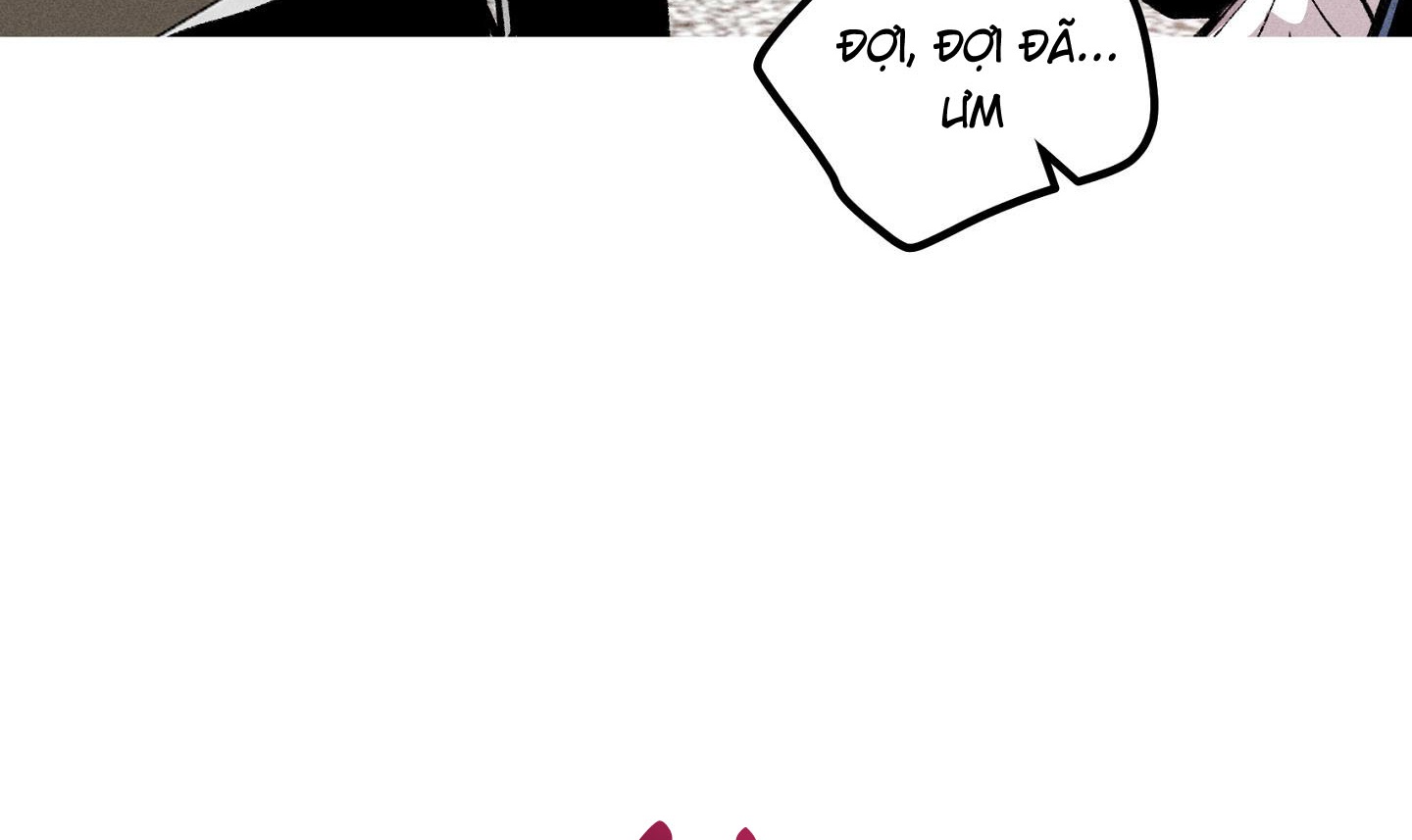 quan hệ chết chóc chapter 26 77