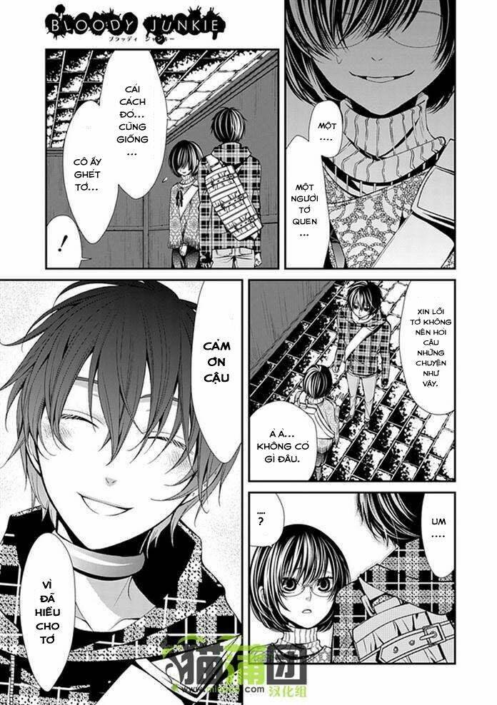 bloody junkie chapter 6 36