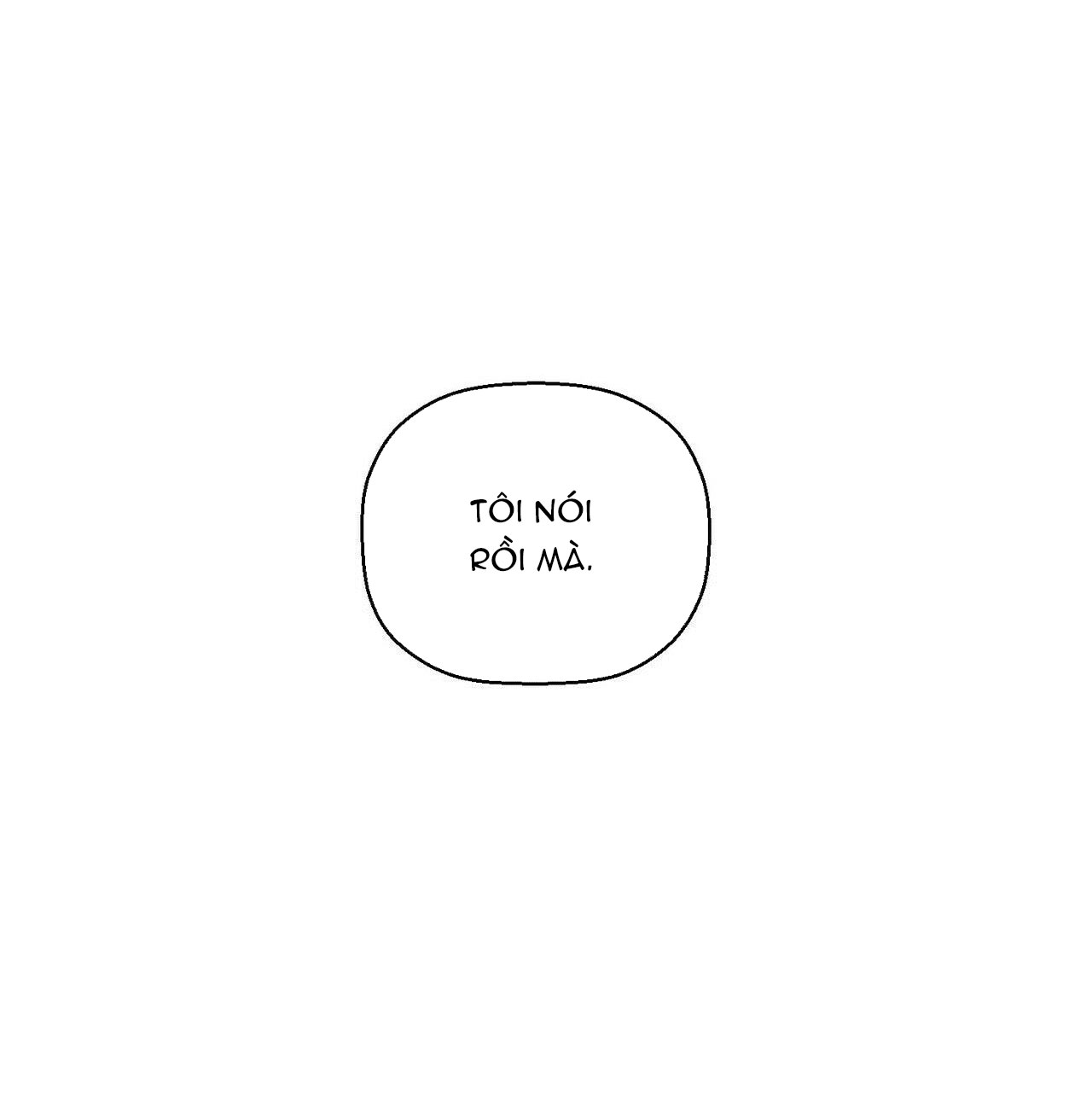 khế ước vĩnh cửu chapter 10 79