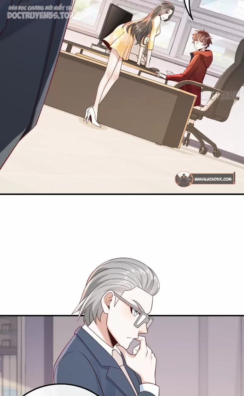 tái sinh, tôi trở thành ông vua ngành giải trí chapter 15 12