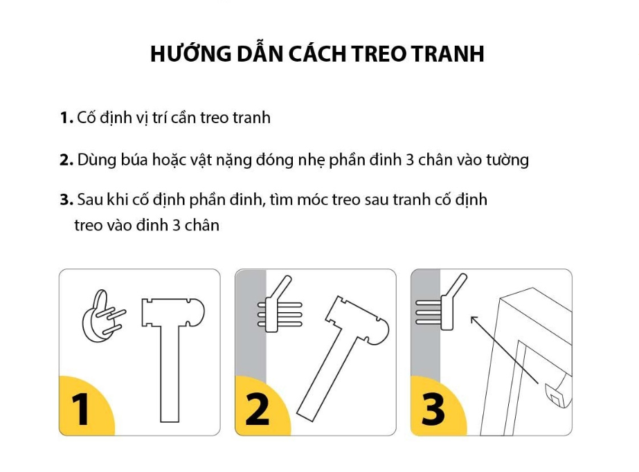 TRANH TREO TƯỜNG – TRANH IN CANVAS CAO CẤP – IN-66-3040.3