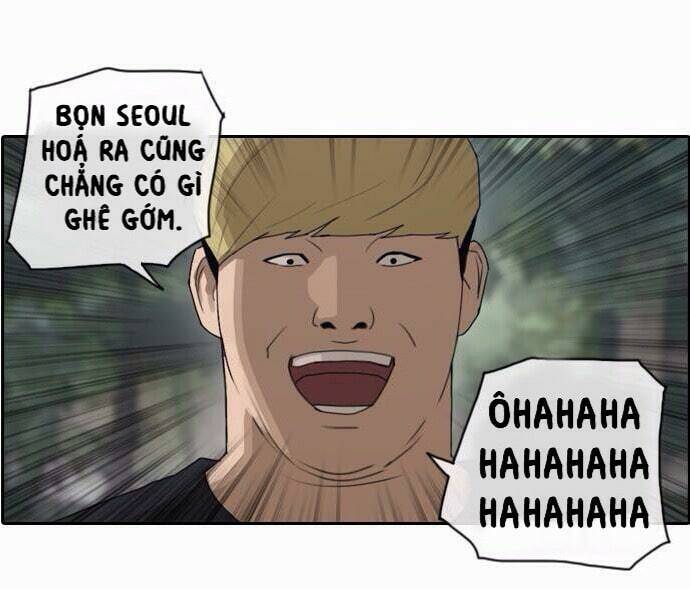 free draw m chapter 56 27