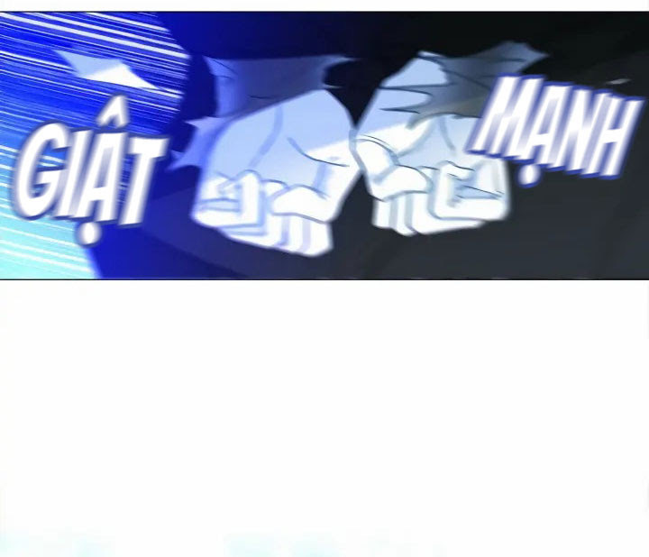 hãy chọn papa thật sự trong số các bạo chúa! chapter 6 56