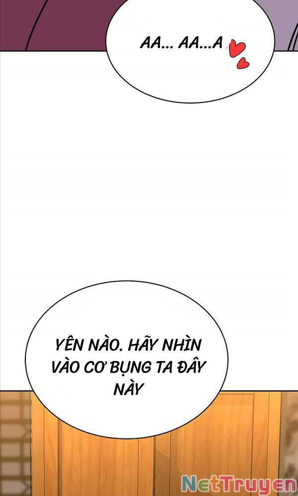 Streamer Cuộc Sống Thường Ngày Tại Võ Lâm chapter 19.1 29