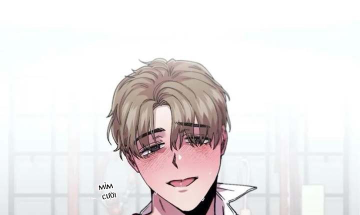 s flower chapter 66.2 101