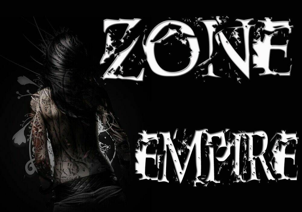 avengers vs x-men chapter 30 66