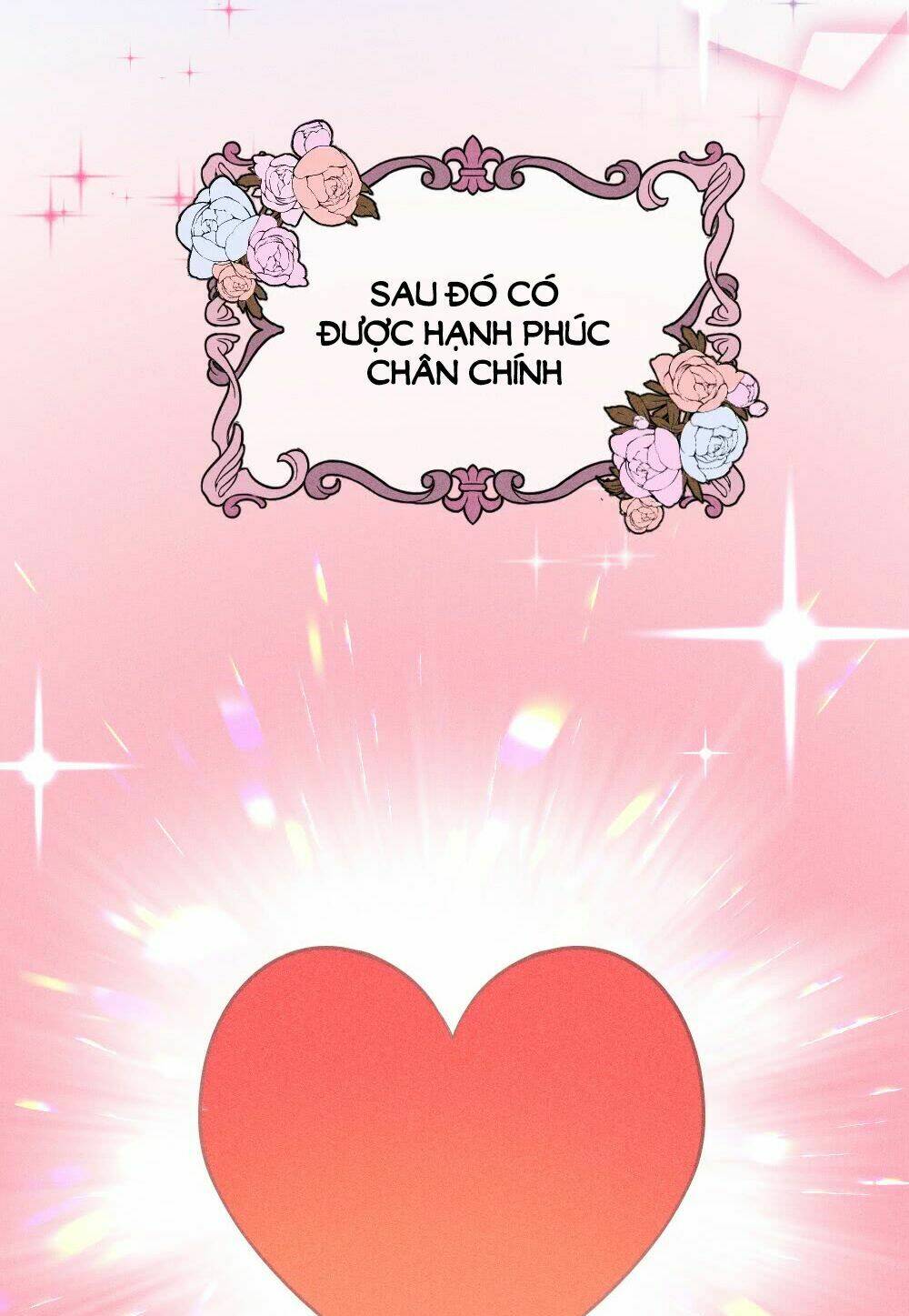 trời sinh một cặp? tôi cự tuyệt! chapter 2 5